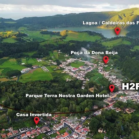 H2furnas
