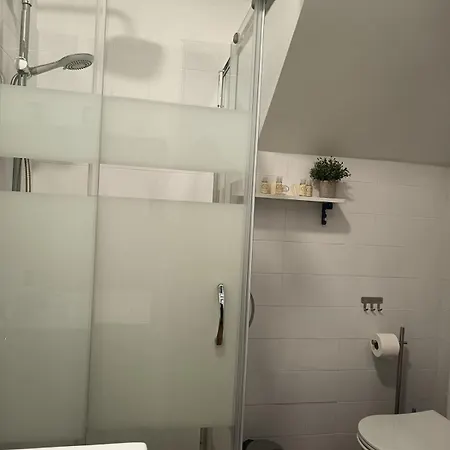 H2furnas Σπίτι διακοπών