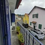 H2furnas Ferienhaus Furnas (Azores)