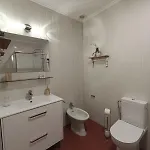 Ferienhaus H2furnas