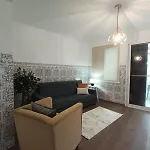 Ferienhaus H2furnas *