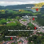 H2furnas