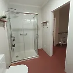 Tatil Evi H2furnas Furnas (Azores)
