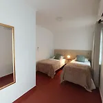 H2furnas Furnas (Azores)