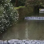 Tatil Evi H2furnas