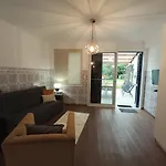 H2furnas Ferienhaus *