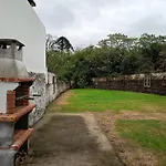H2furnas Furnas (Azores)