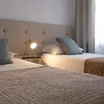 H2furnas Ferienhaus Furnas (Azores)