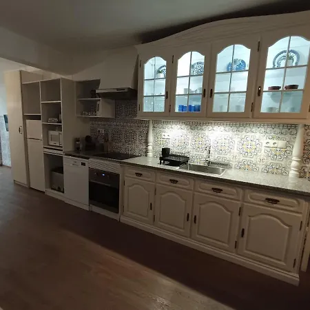 H2furnas Furnas (Azores)