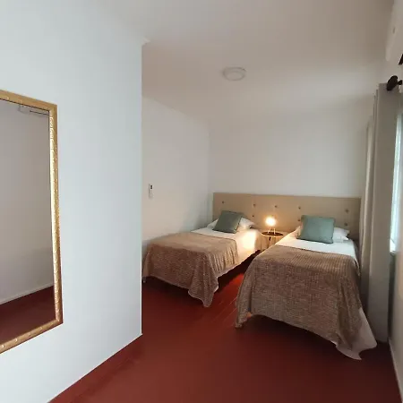 H2furnas Furnas (Azores)