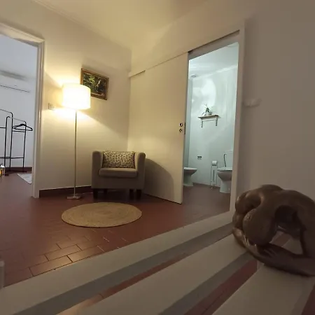 H2furnas Furnas (Azores)