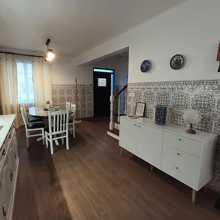 H2furnas * Furnas (Azores)