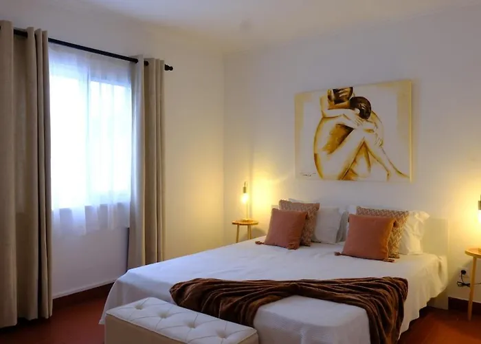 H2furnas * Furnas (Azores)