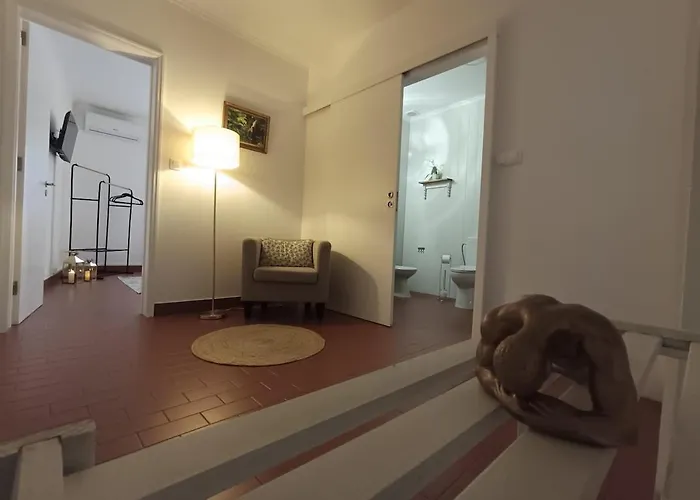 H2furnas Furnas (Azores)