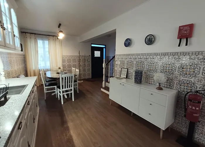 H2furnas * Furnas (Azores)